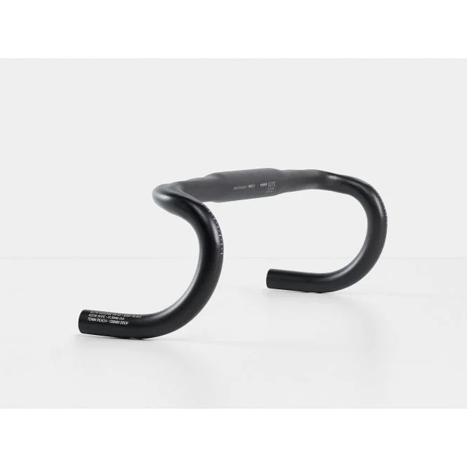 tritoncycles-415043