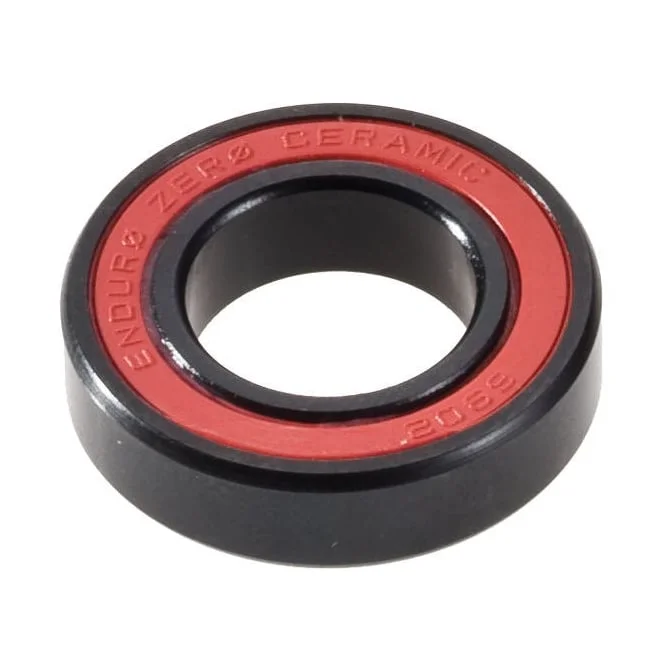 tritoncycles-415047