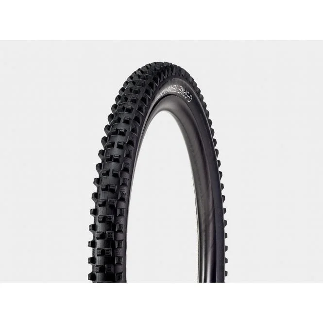 tritoncycles-415066
