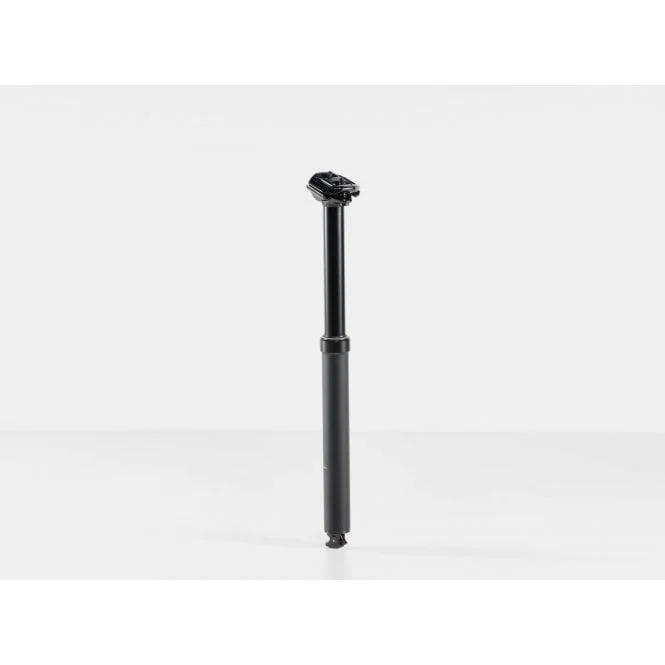 tritoncycles-415139