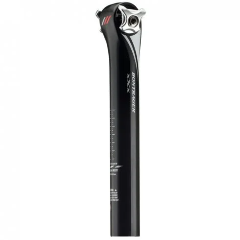 tritoncycles-415167