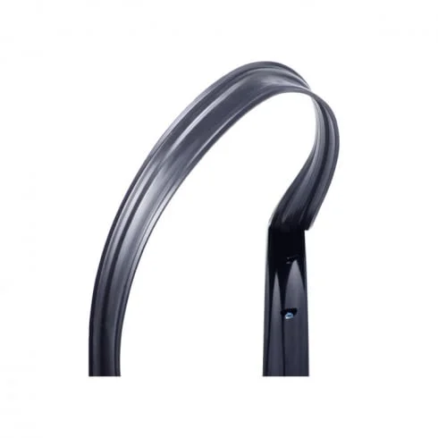 tritoncycles-415190