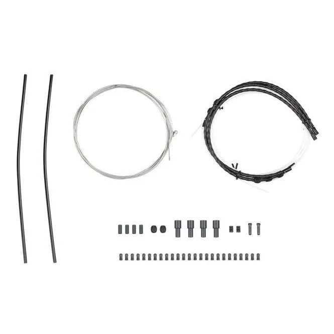 tritoncycles-415270