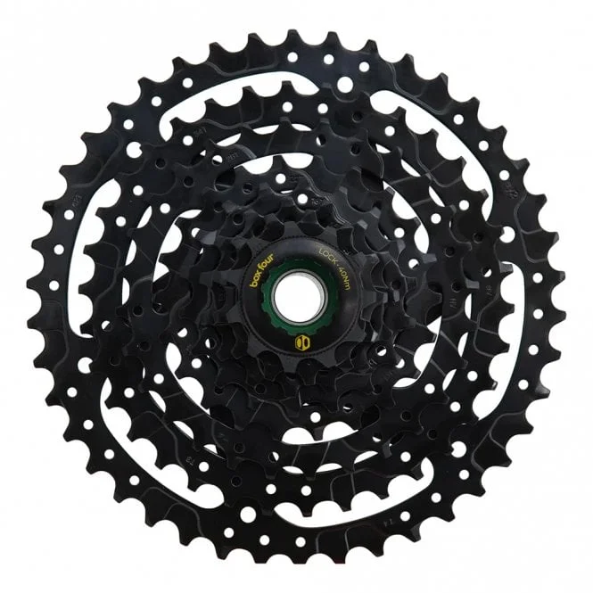 tritoncycles-415329