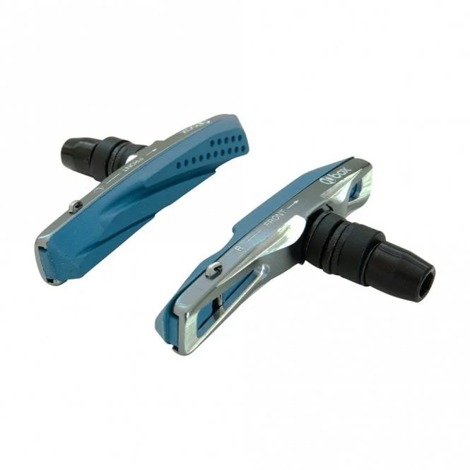 tritoncycles-415372