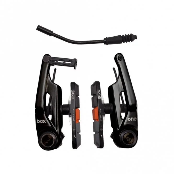 tritoncycles-415388