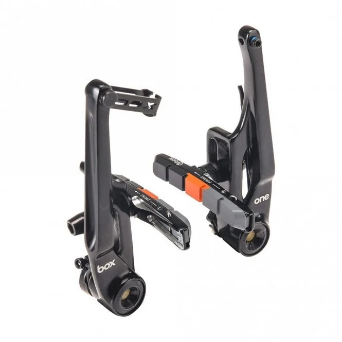 tritoncycles-415396
