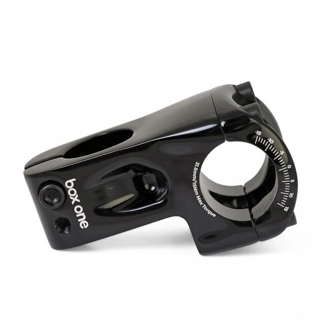 tritoncycles-415436