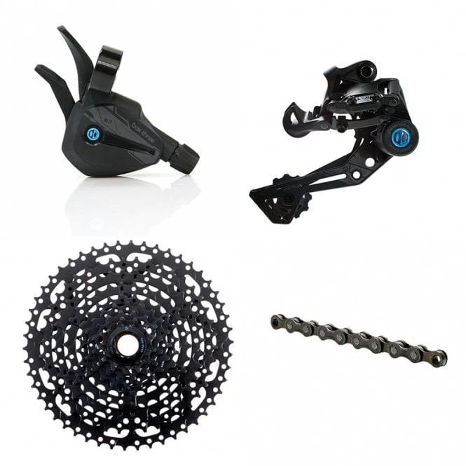 tritoncycles-415481