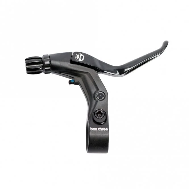 tritoncycles-415510