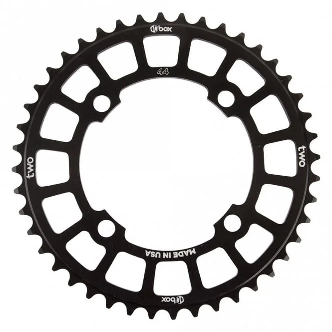 tritoncycles-415528