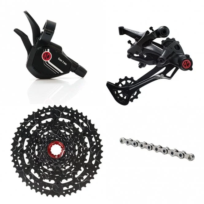 tritoncycles-415542