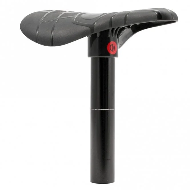 tritoncycles-415555