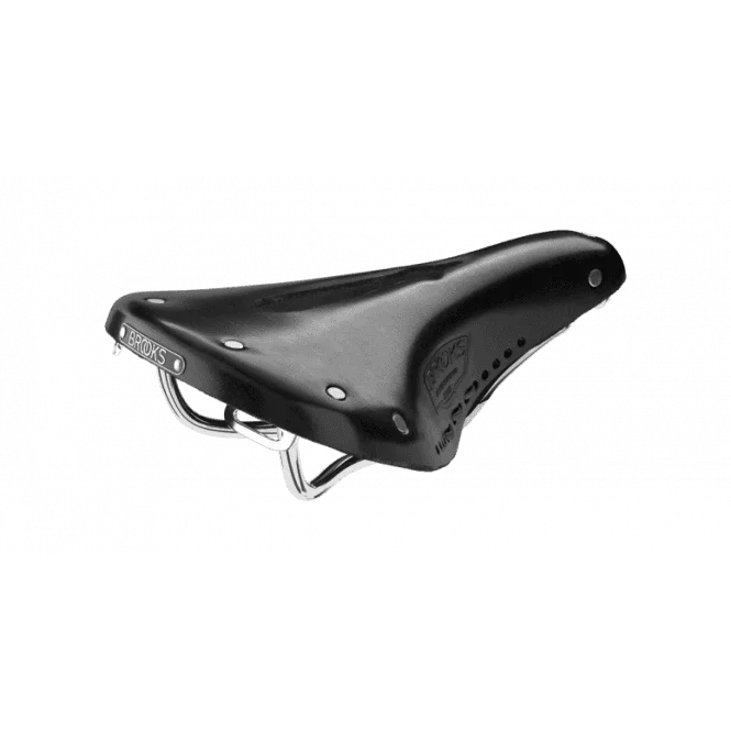 tritoncycles-415561