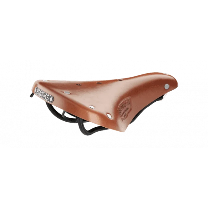 tritoncycles-415570