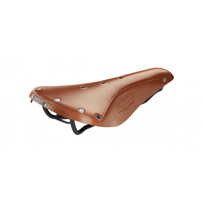 tritoncycles-415571