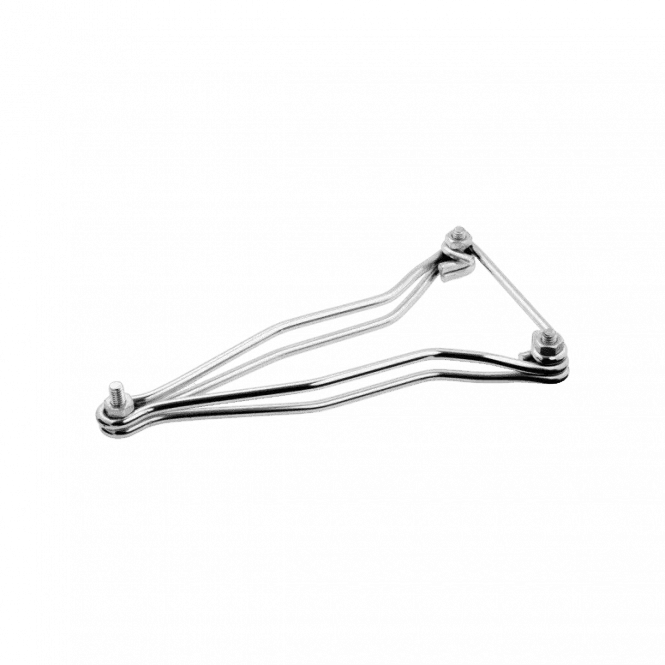 tritoncycles-415585