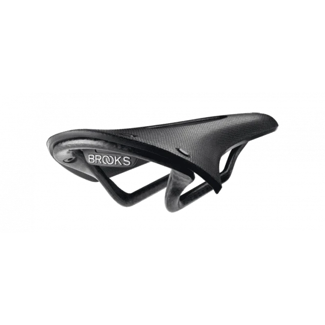 tritoncycles-415594