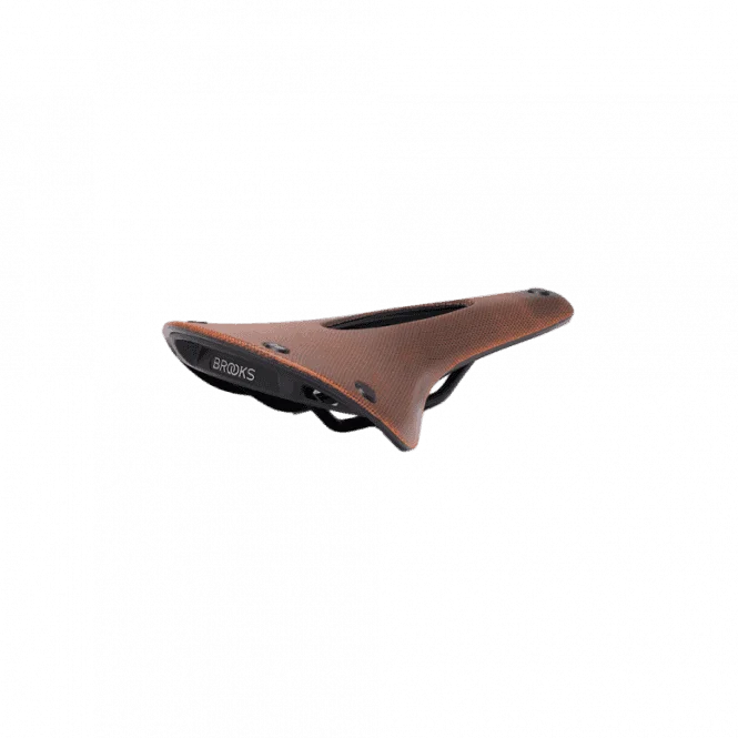 tritoncycles-415603