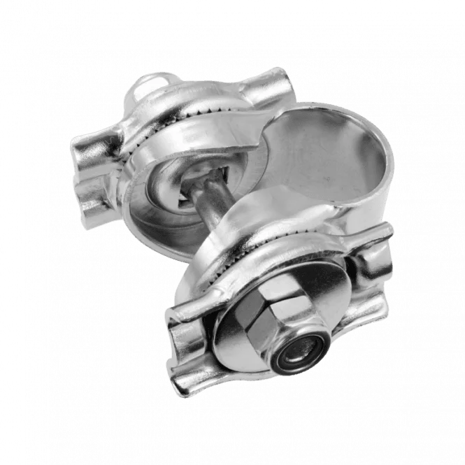 tritoncycles-415619