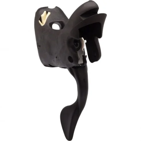 tritoncycles-415721