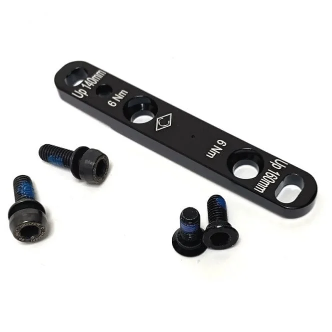 tritoncycles-415767