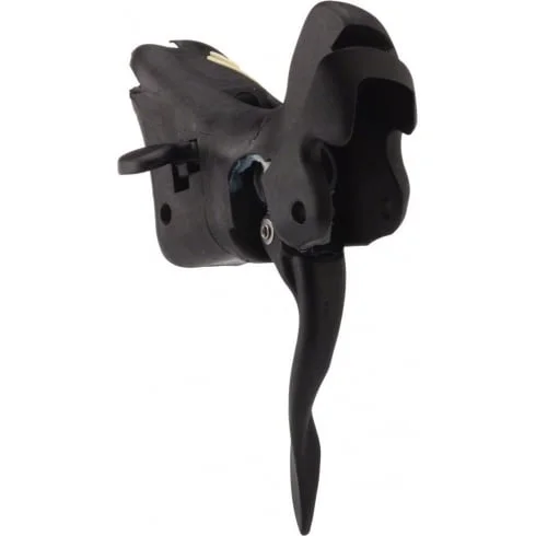 tritoncycles-415779
