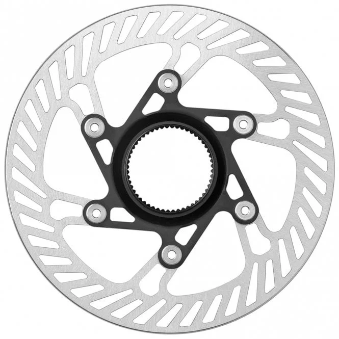 tritoncycles-415787