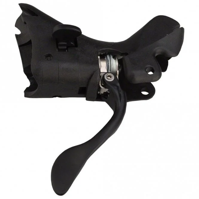 tritoncycles-415788