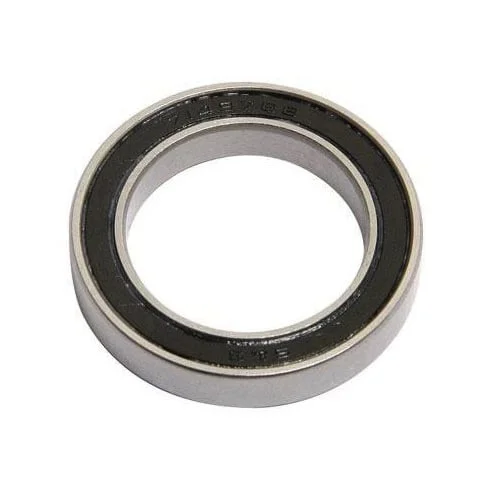 tritoncycles-415800