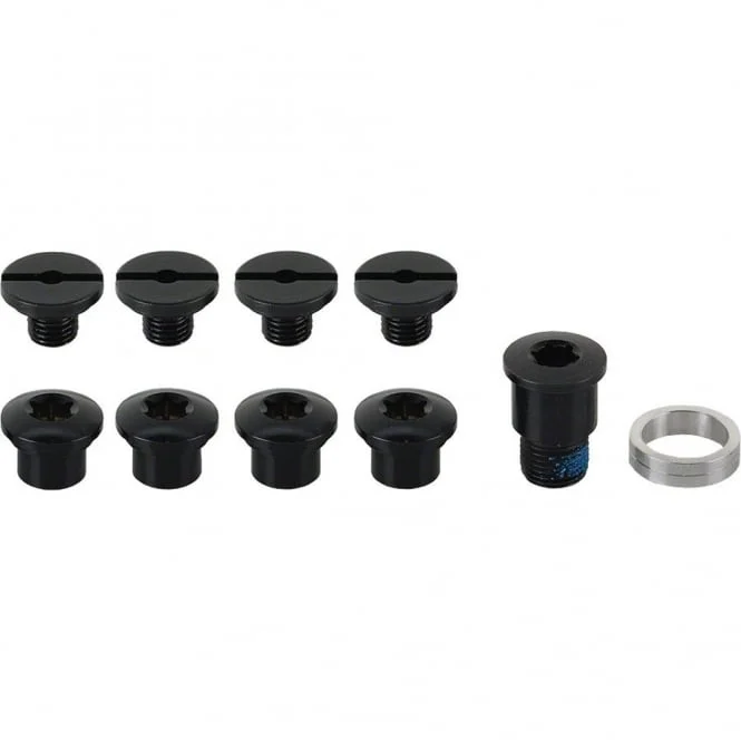 tritoncycles-415805
