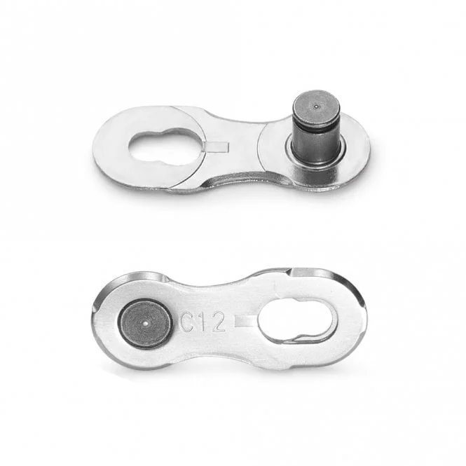 tritoncycles-415857
