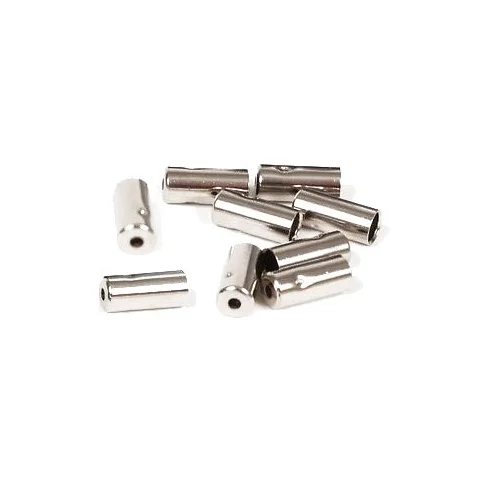 tritoncycles-415881