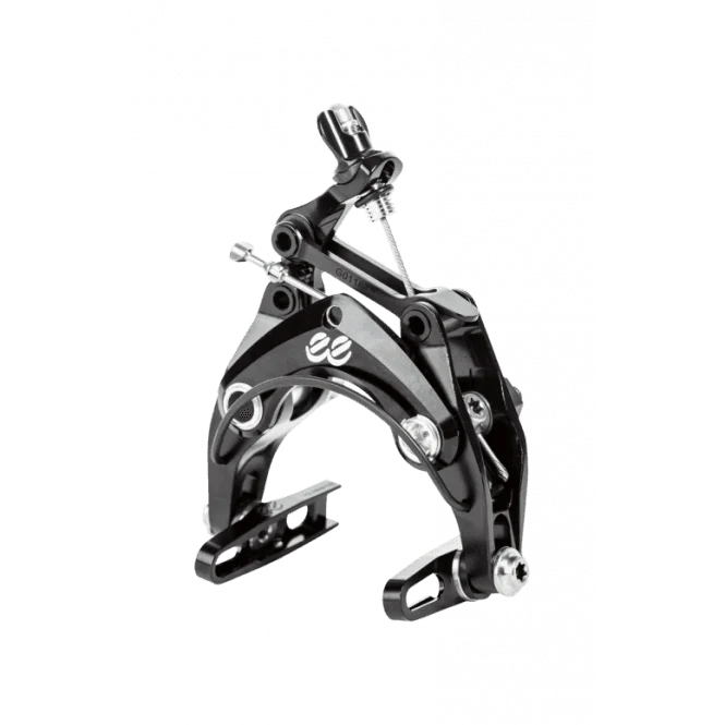 tritoncycles-415951
