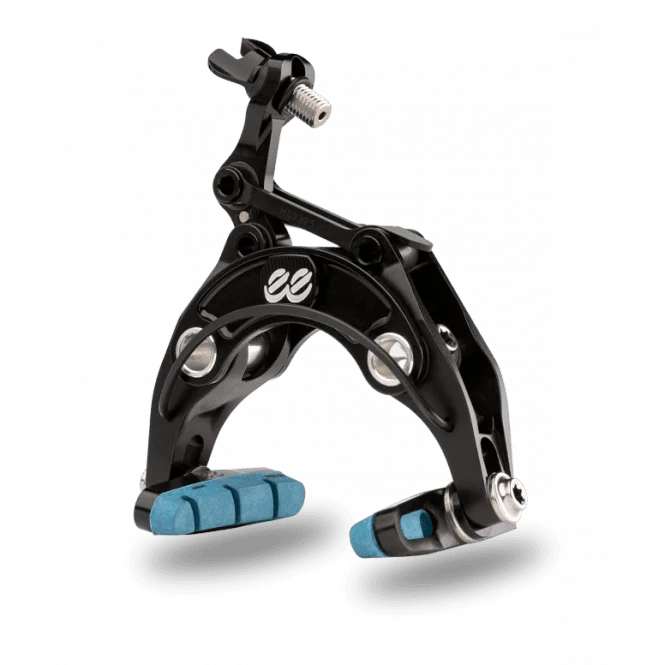 tritoncycles-415955