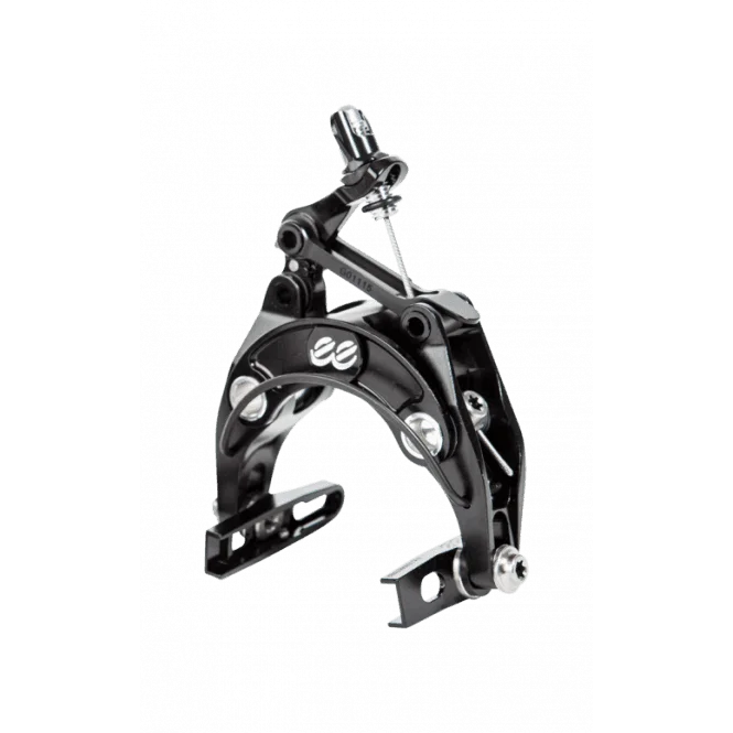 tritoncycles-415966