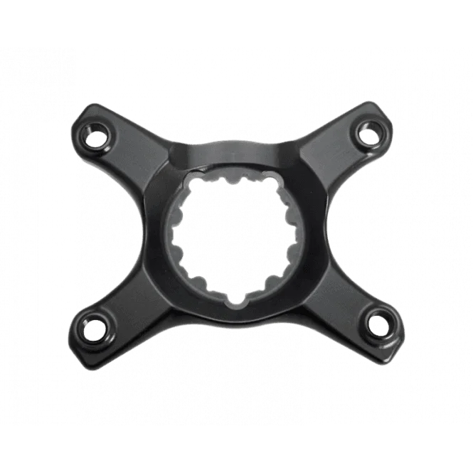 tritoncycles-416012
