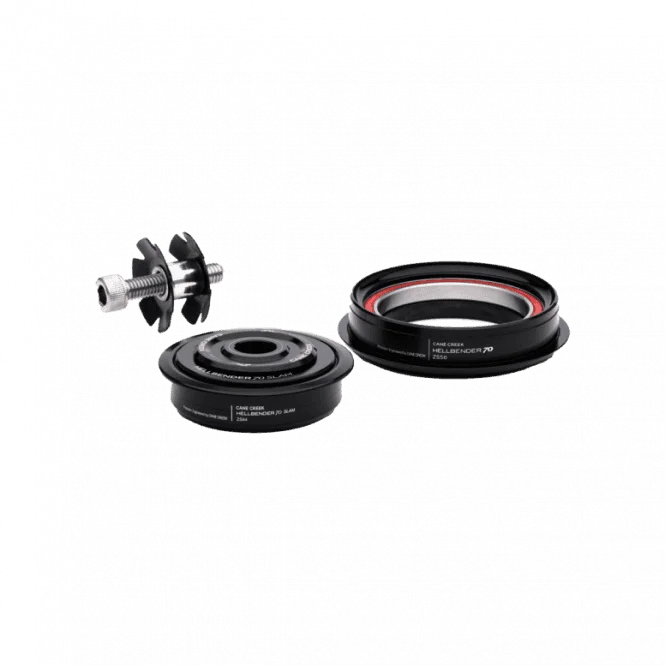 tritoncycles-416088
