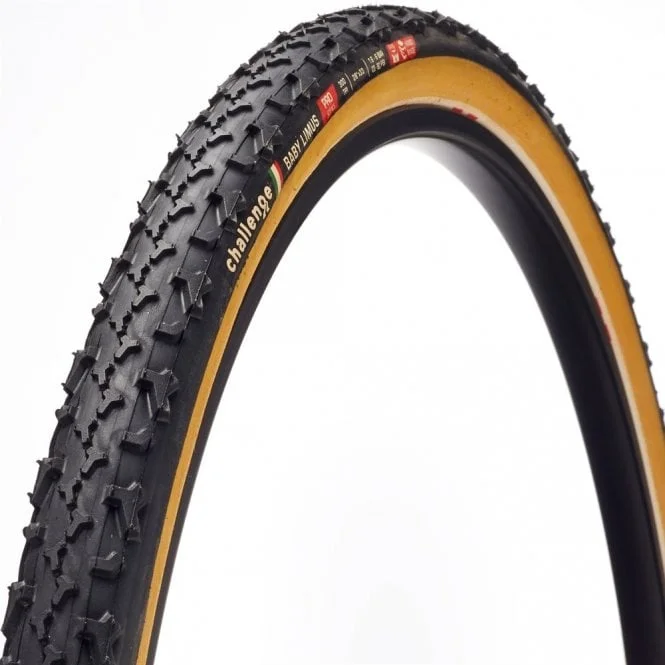 tritoncycles-416214