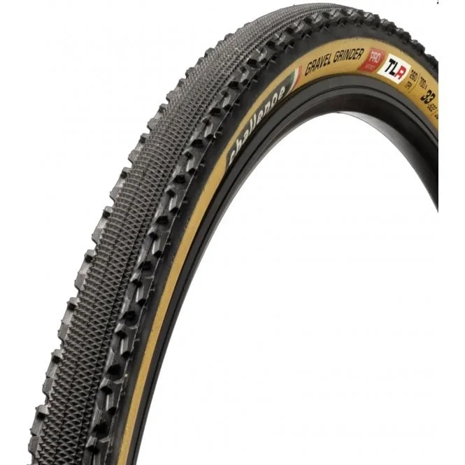 tritoncycles-416293