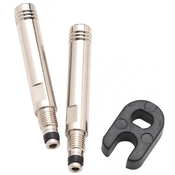 tritoncycles-416371