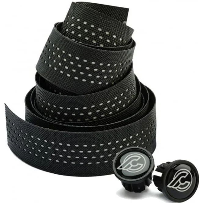 tritoncycles-416377