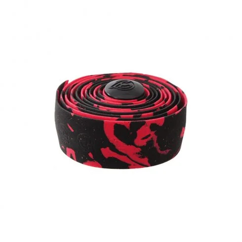 tritoncycles-416404