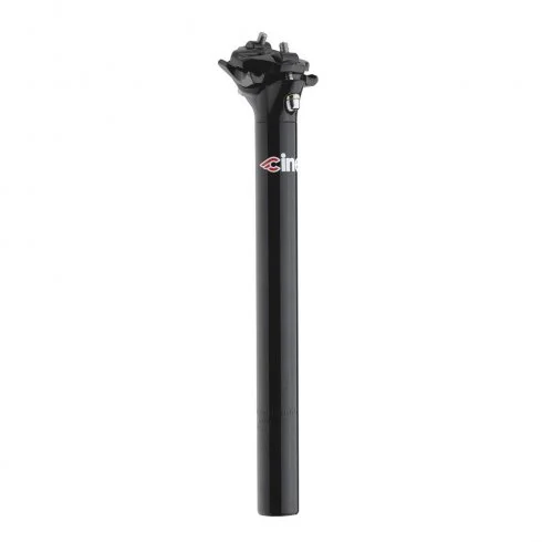 tritoncycles-416414