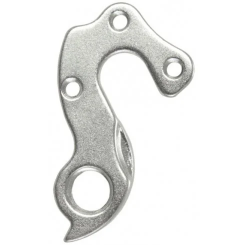 tritoncycles-416447