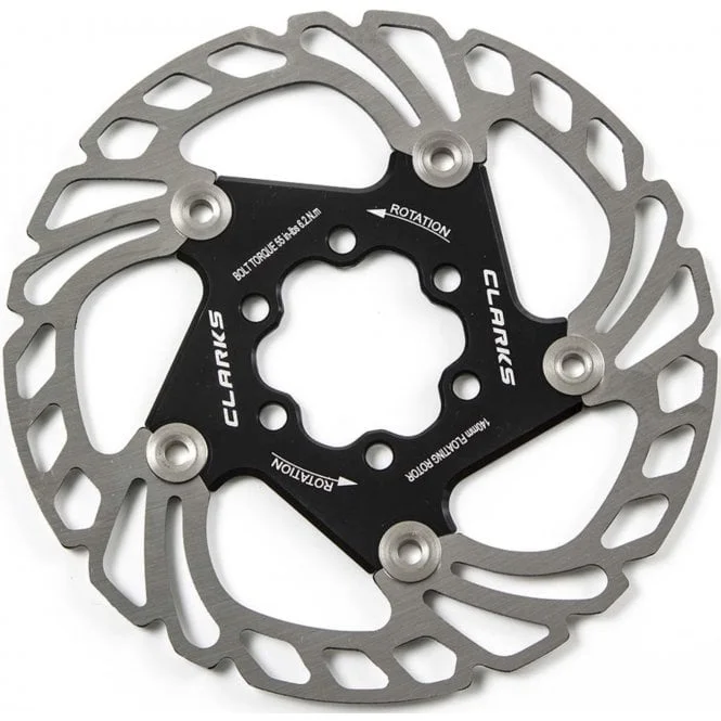 tritoncycles-416550