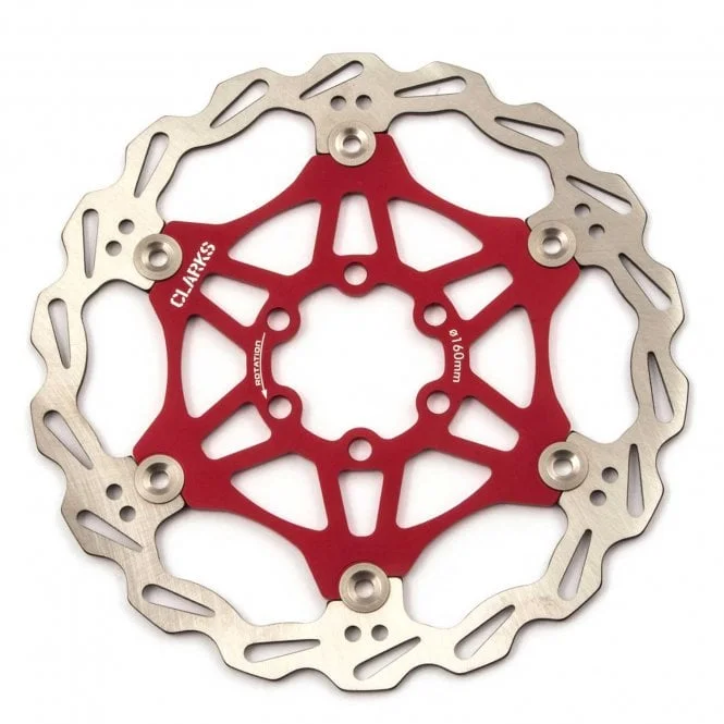 tritoncycles-416592