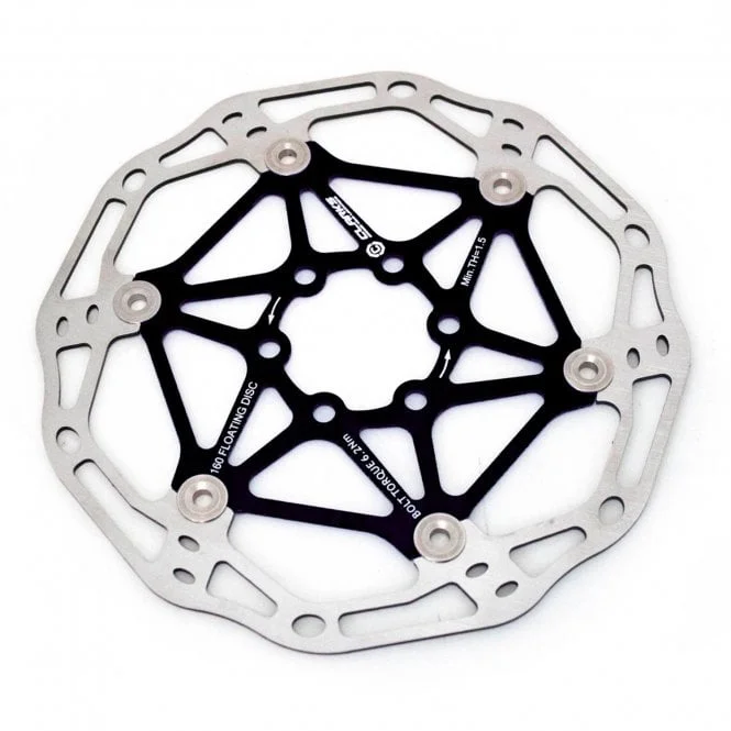tritoncycles-416598