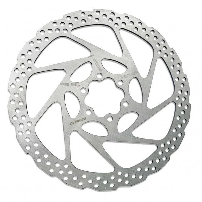tritoncycles-416611