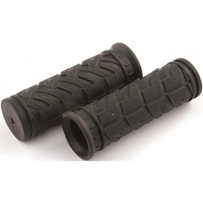 tritoncycles-416646